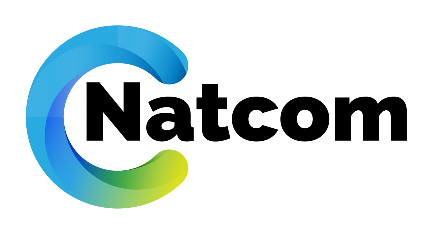 natcomstore.com logo
