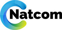 Natcom_logo_web_secondarycolors