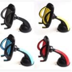 Car Universal Holder