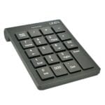 10306 Numeric Keyboard