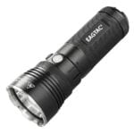 103B XPY Flash Light 5W