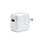 iPad adapter 10w, 2a