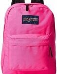 161 School Bag #2625