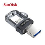 Sandisk Flash 32 GB OTG