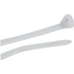 29850 Cable Tie