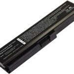 Toshiba Battery PA3634U