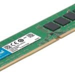 DDR4 4GB Ram For Desktop