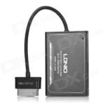 DLS502 All in One Connection K