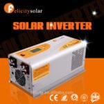Felicity FLIVP 1524 1500VA Inverter