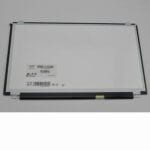 LED Screen 15.6" LP156WHA(SP)(A1) LED LAPTOP LP156WHA-SPA1 SLIM Small Connector