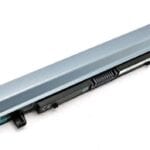 TOSHIBA battery PA5076U1BRS PA