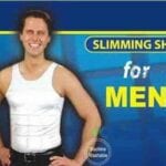 Slimming Shirt for Men