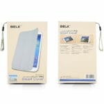 Belk SMT310 T311 Cover