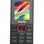 Tecno T349 Mobile