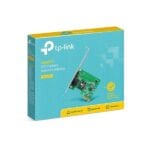 TP-Link Gigabit PCI Express Network Adapter TG-3468