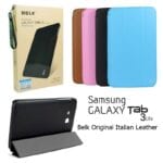 T110BELK TAB3 7 Lite Belk Co