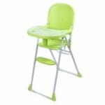 7012 Baby Dining Chair LBN0020