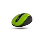 7100 24ghz Wireless Mouse