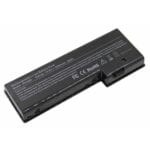 Toshiba Satellite PA3479U PA3480