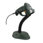 MOTOROLA LS2208 CR10007R BARCODE