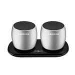 8100 SJL Good Music SpeakerFM