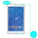 TAB4 SMT231 Glass Protector