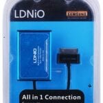 DLS501 Multi in One Connection