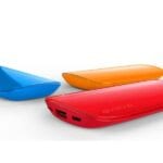 Vorson Power Bank 6000 mah