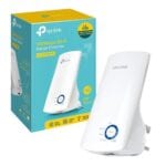 TLWA850RE Range Extender