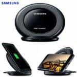 Samsung Wireless Charger S9