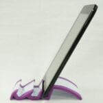 P6 Tablet stand