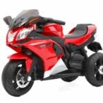 9988 Moto Cycle Toys