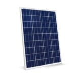 Felicity Solar Panel Poly 200W