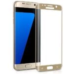Galaxy S7 edge Glass Protector
