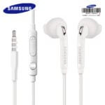 Samsung Earphones