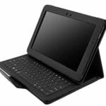 Galaxy Note 101 Inch Keyboard