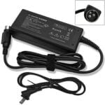 AC Adapter For Epson / Xprinter TM-T88III PS-180 M129C Printer DC Charger Power Supply Cord