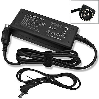 Epson PS-180 Power Adaptor for sale online 