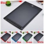 e-Writing Pad 11"