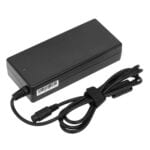 AU9000H Automatic Universal Adapter