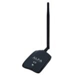 Alfa 5DBi Wireless A