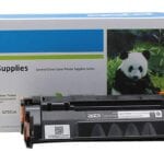 Asta 53A Toner