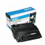 Asta Toner 42A 38A
