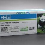 Asta Toner CB436A 36A
