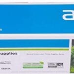 Asta Toner CE313A 126A Magenta