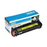 Asta Toner CE322A 128A Yellow