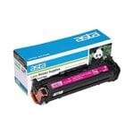Asta Toner CE323A 128A Magenta
