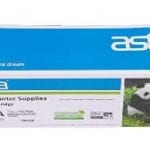 Asta Toner CE410A 305A Black