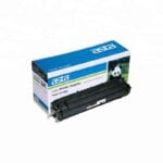Asta Toner CE411A 305A Cyan