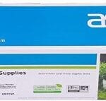 Asta Toner CE413A 305A Magenta